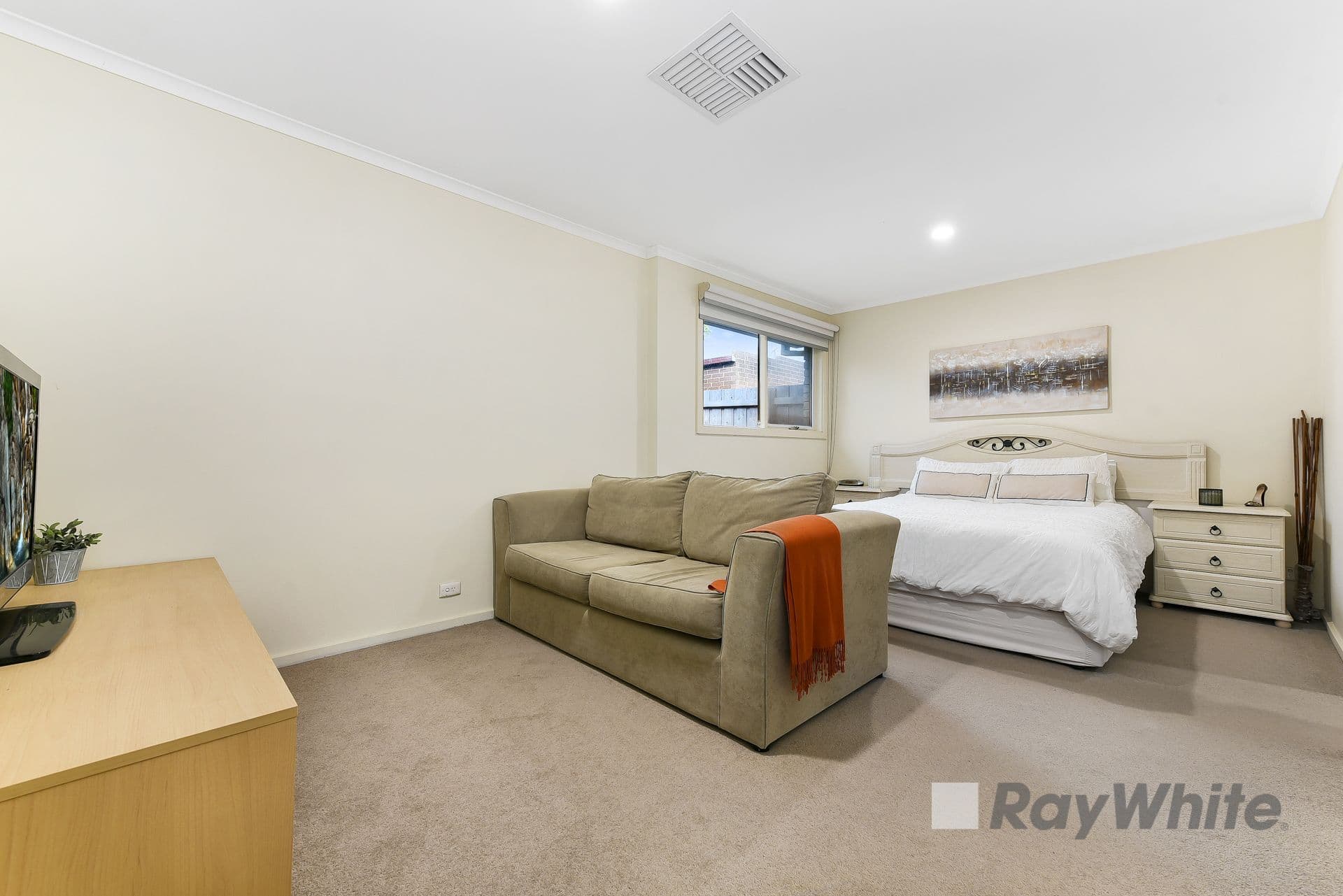 159 James Cook Drive, Endeavour Hills VIC 3802, Endeavour Hills - Thumbnail 8