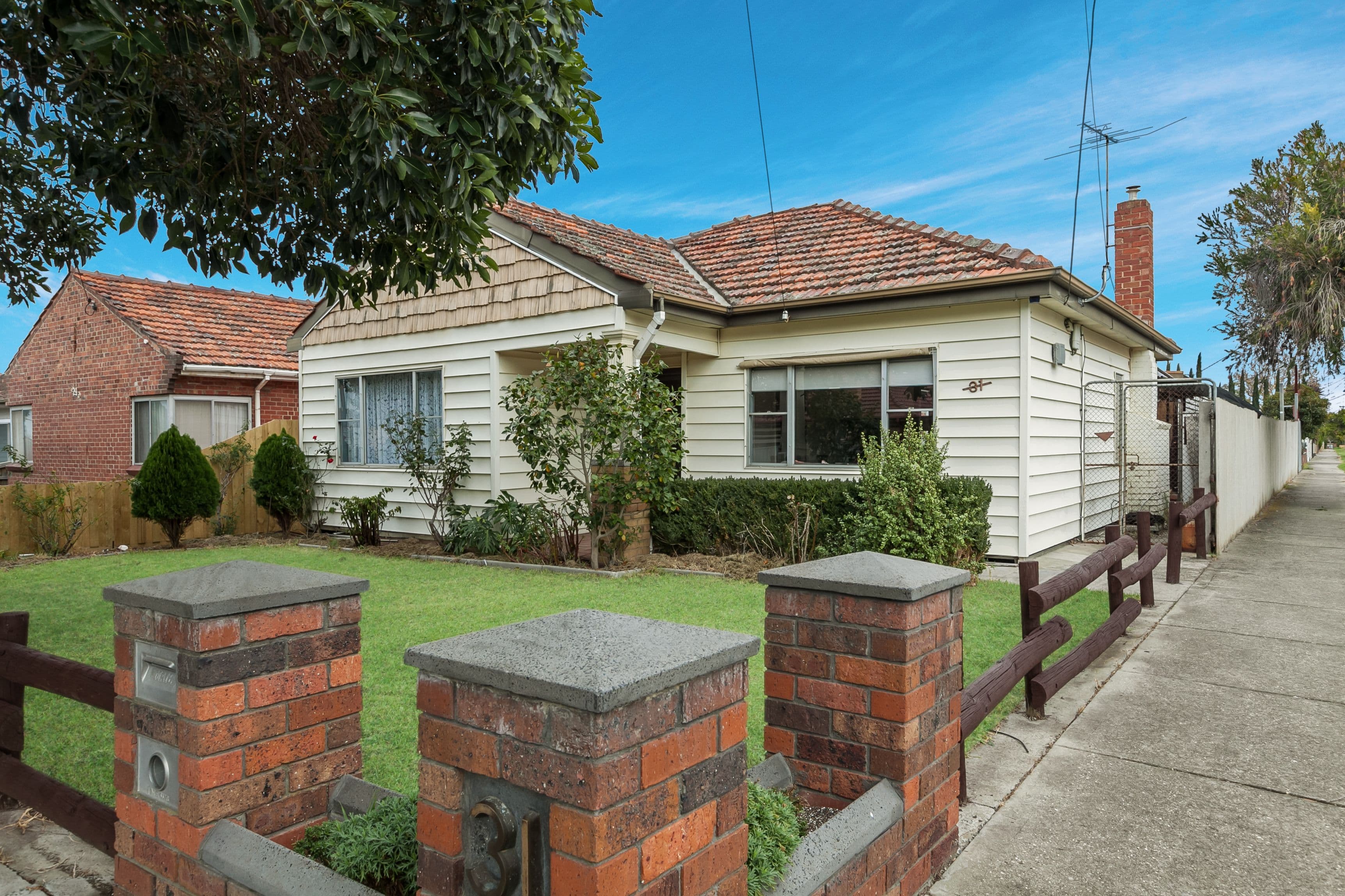 31 Corben Street, Reservoir VIC 3073, Reservoir - Thumbnail 2