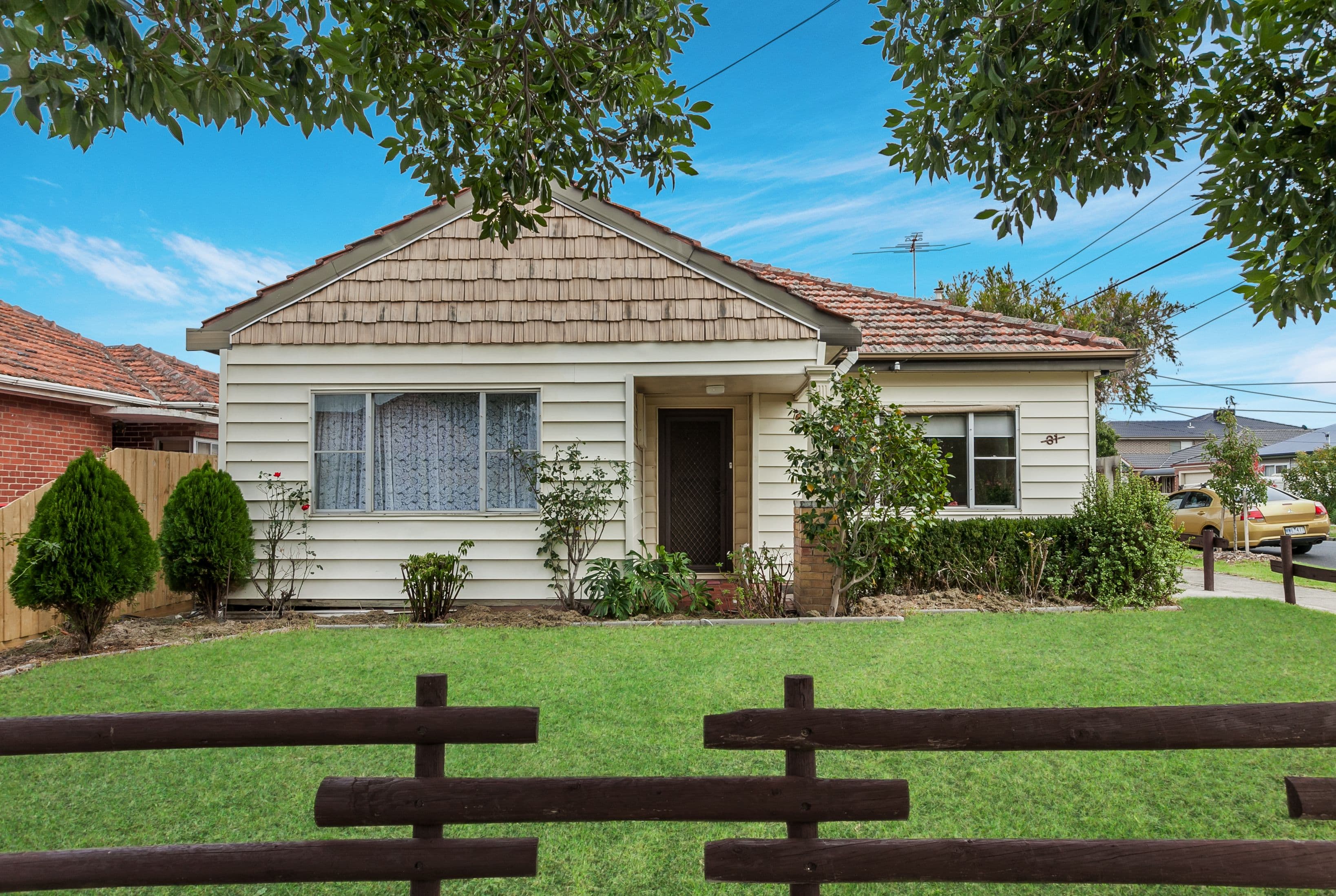 31 Corben Street, Reservoir VIC 3073, Reservoir - Thumbnail 3