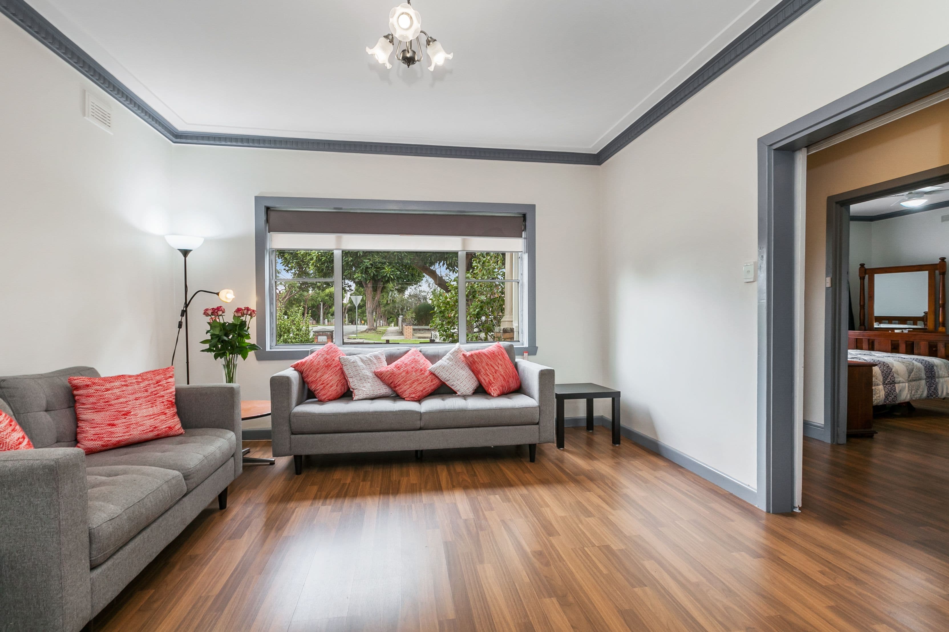 31 Corben Street, Reservoir VIC 3073, Reservoir - Thumbnail 4