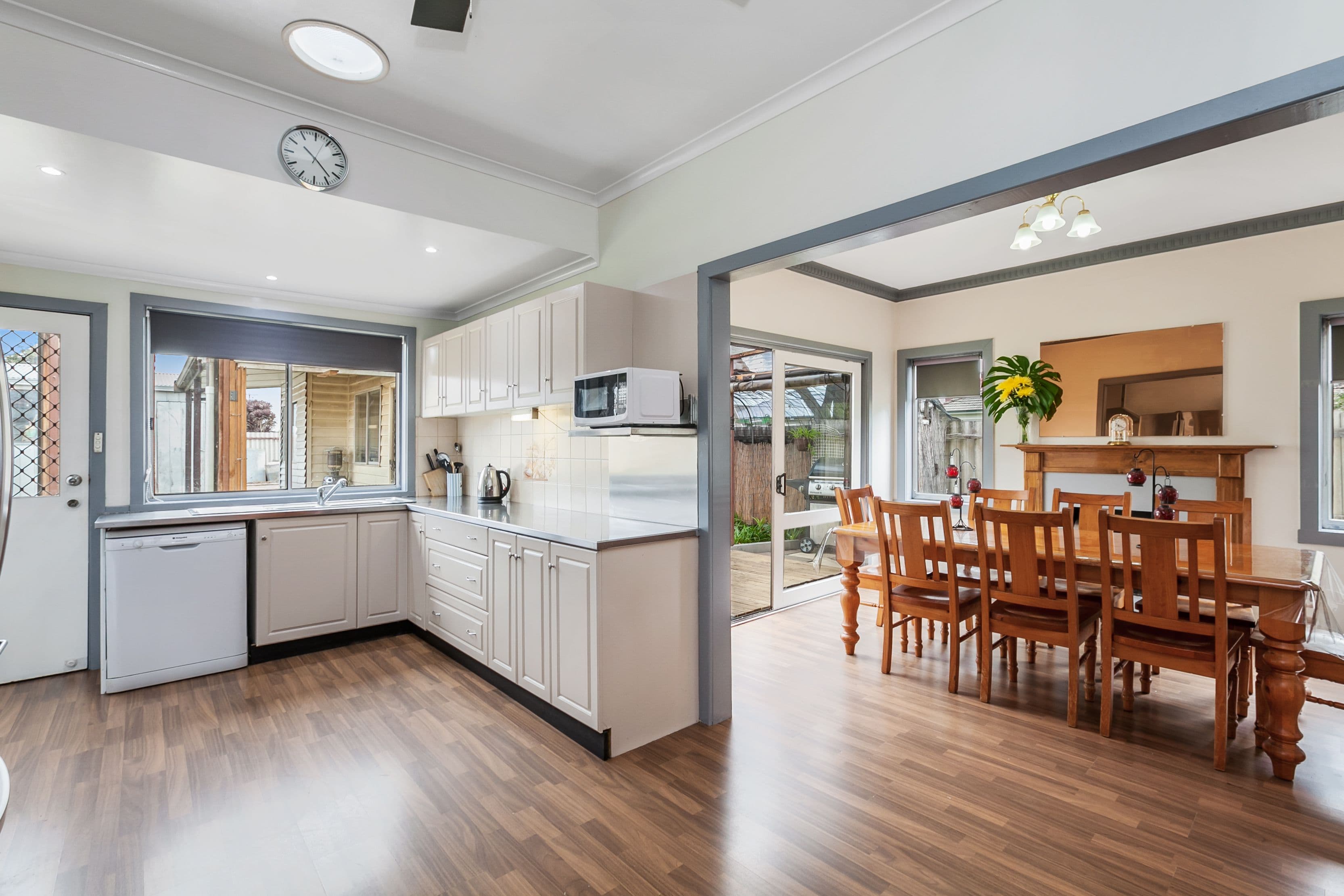 31 Corben Street, Reservoir VIC 3073, Reservoir - Thumbnail 5