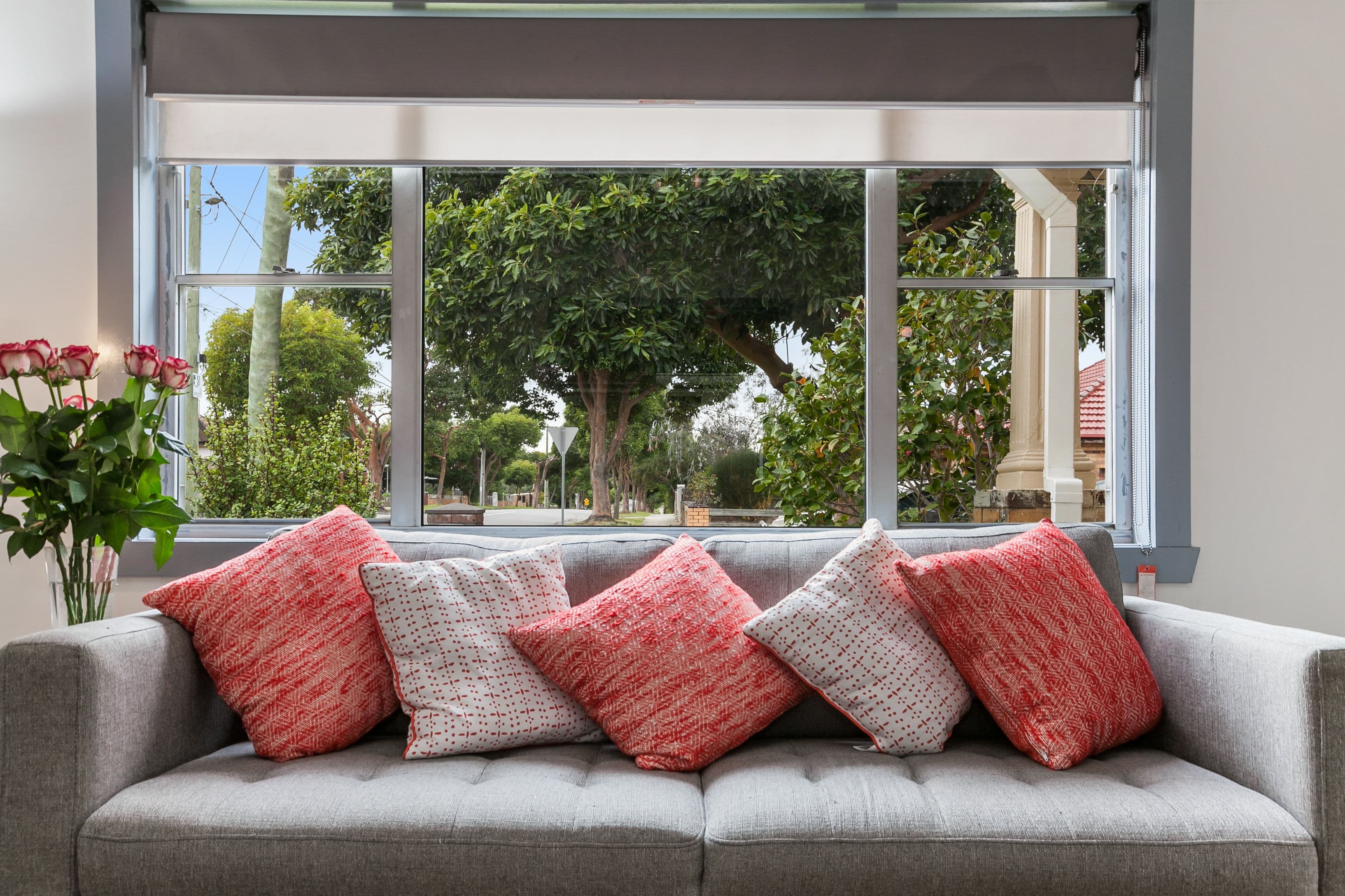 31 Corben Street, Reservoir VIC 3073, Reservoir - Thumbnail 7