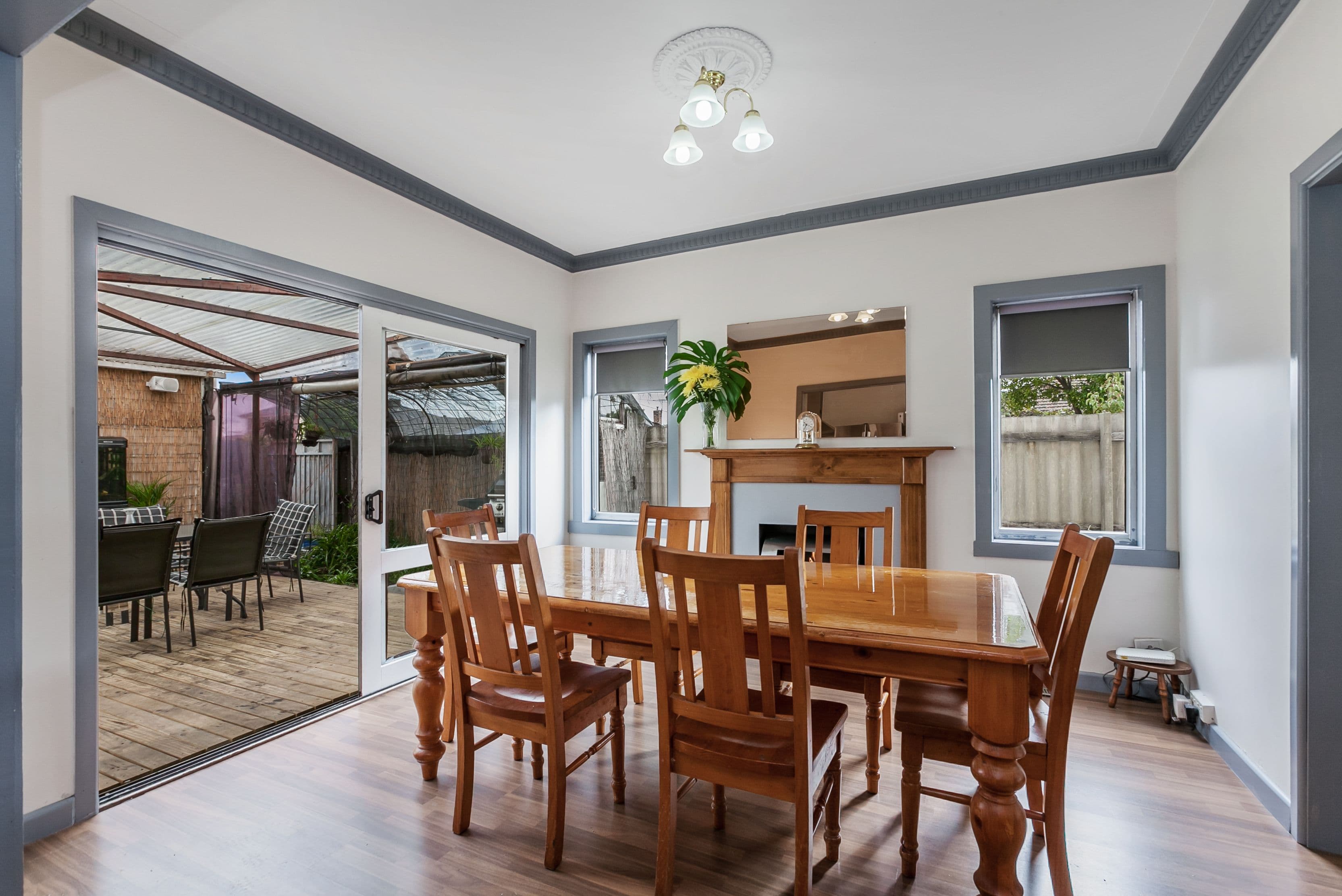31 Corben Street, Reservoir VIC 3073, Reservoir - Thumbnail 8