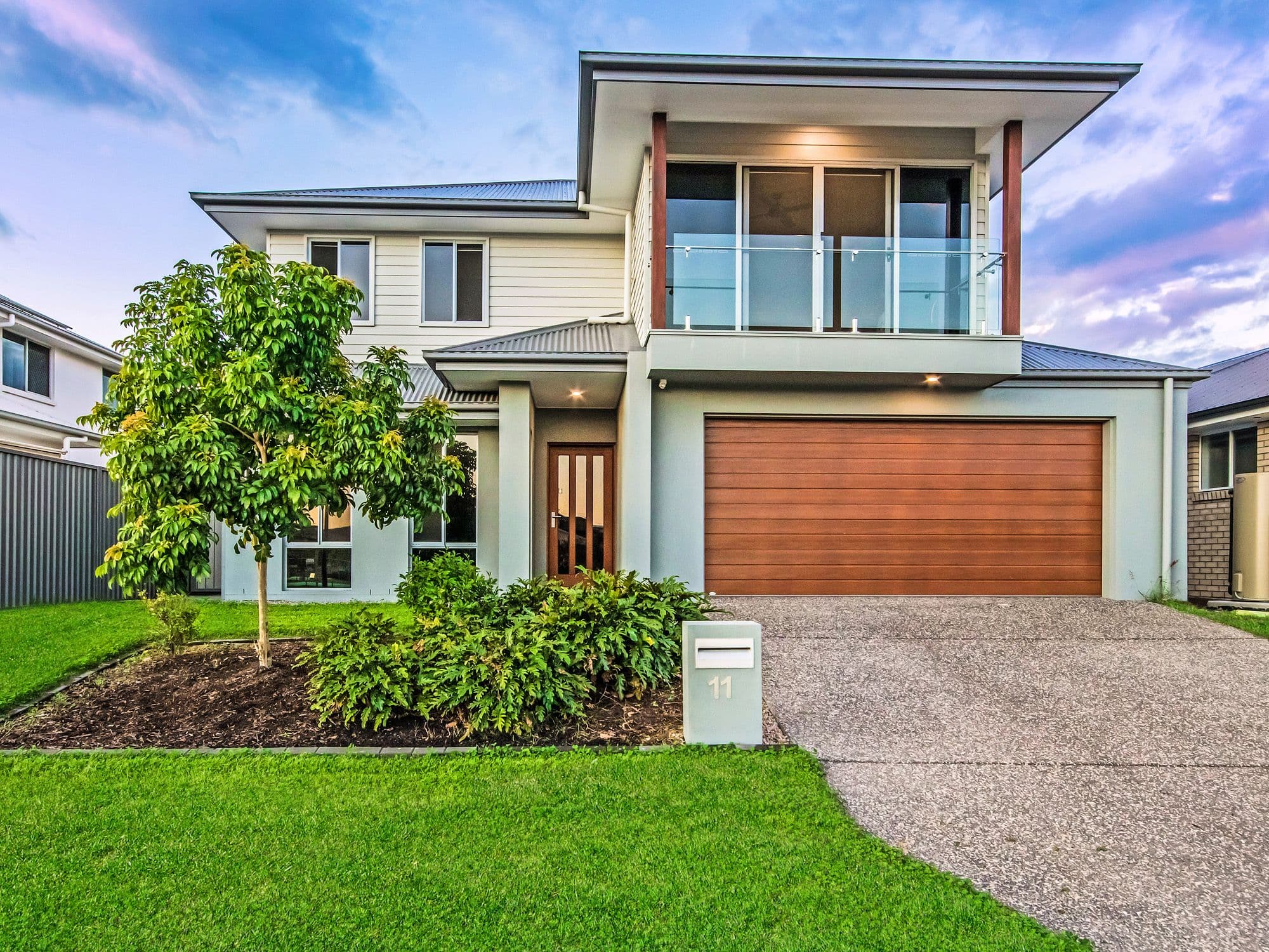 11 Danbulla Street, South Ripley QLD 4306, South Ripley - Image 1