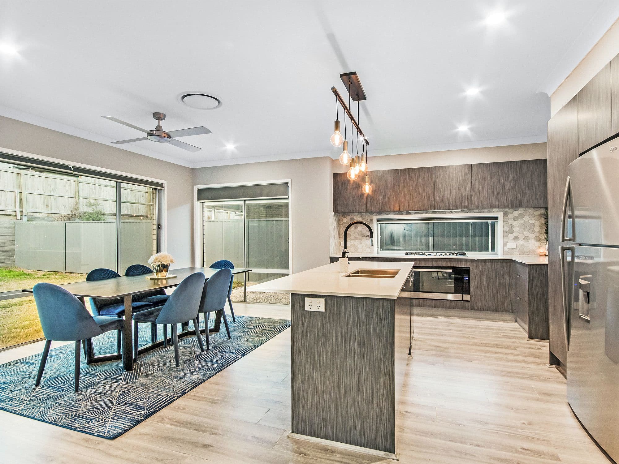 11 Danbulla Street, South Ripley QLD 4306, South Ripley - Thumbnail 2