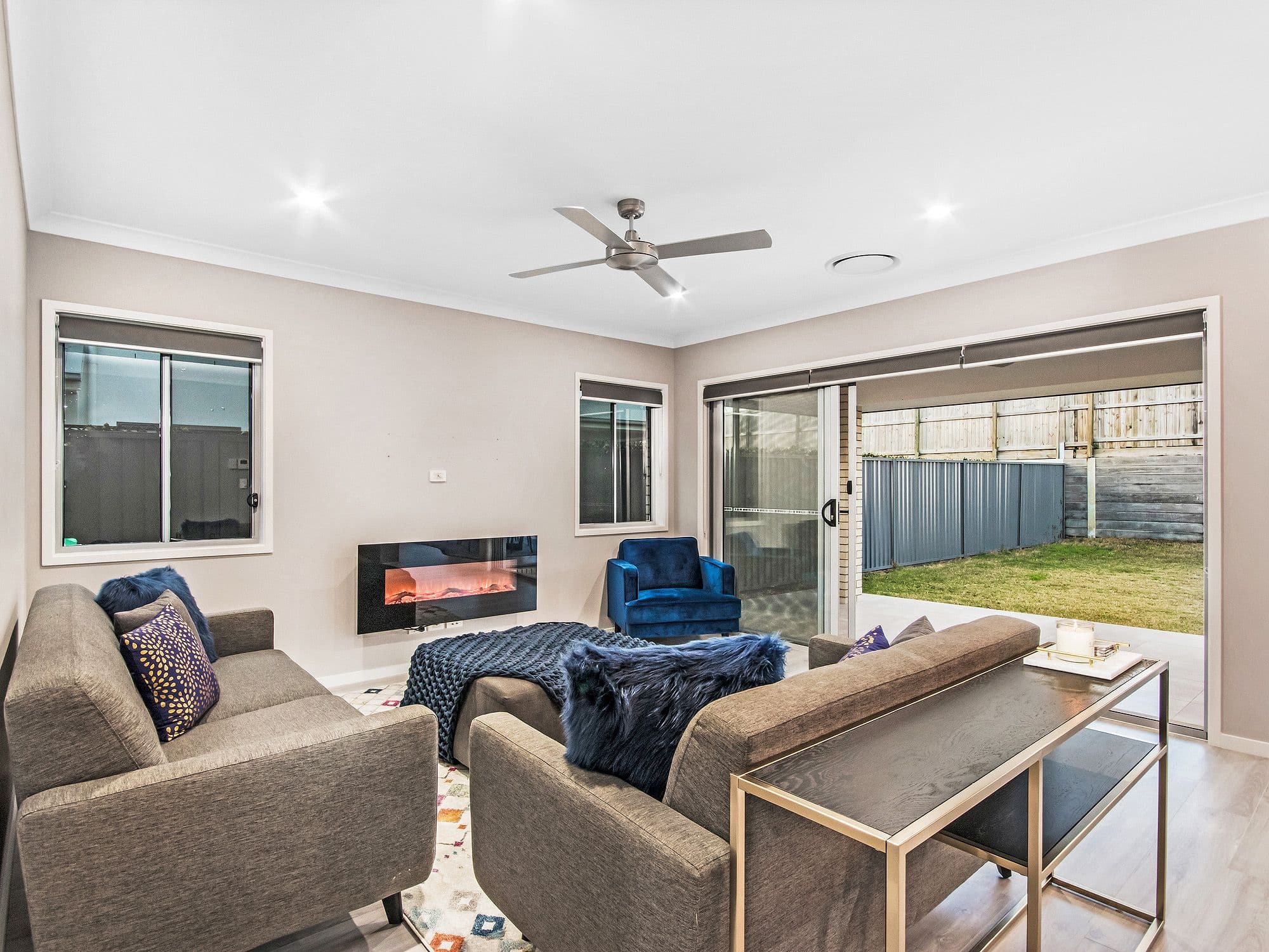 11 Danbulla Street, South Ripley QLD 4306, South Ripley - Thumbnail 3