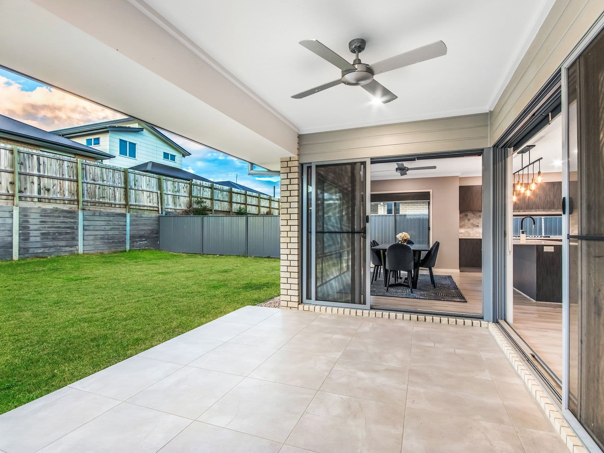 11 Danbulla Street, South Ripley QLD 4306, South Ripley - Thumbnail 5