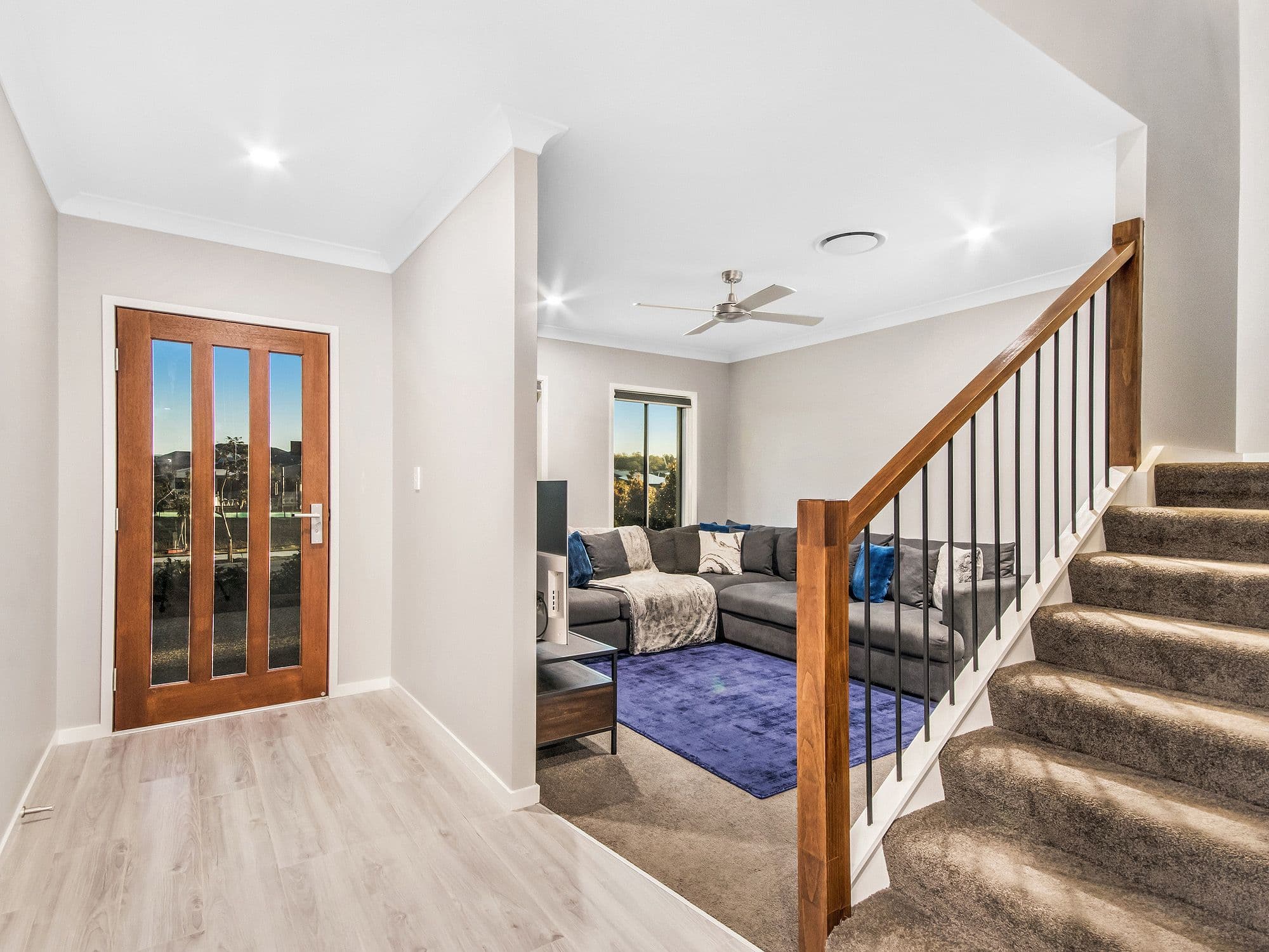 11 Danbulla Street, South Ripley QLD 4306, South Ripley - Thumbnail 7