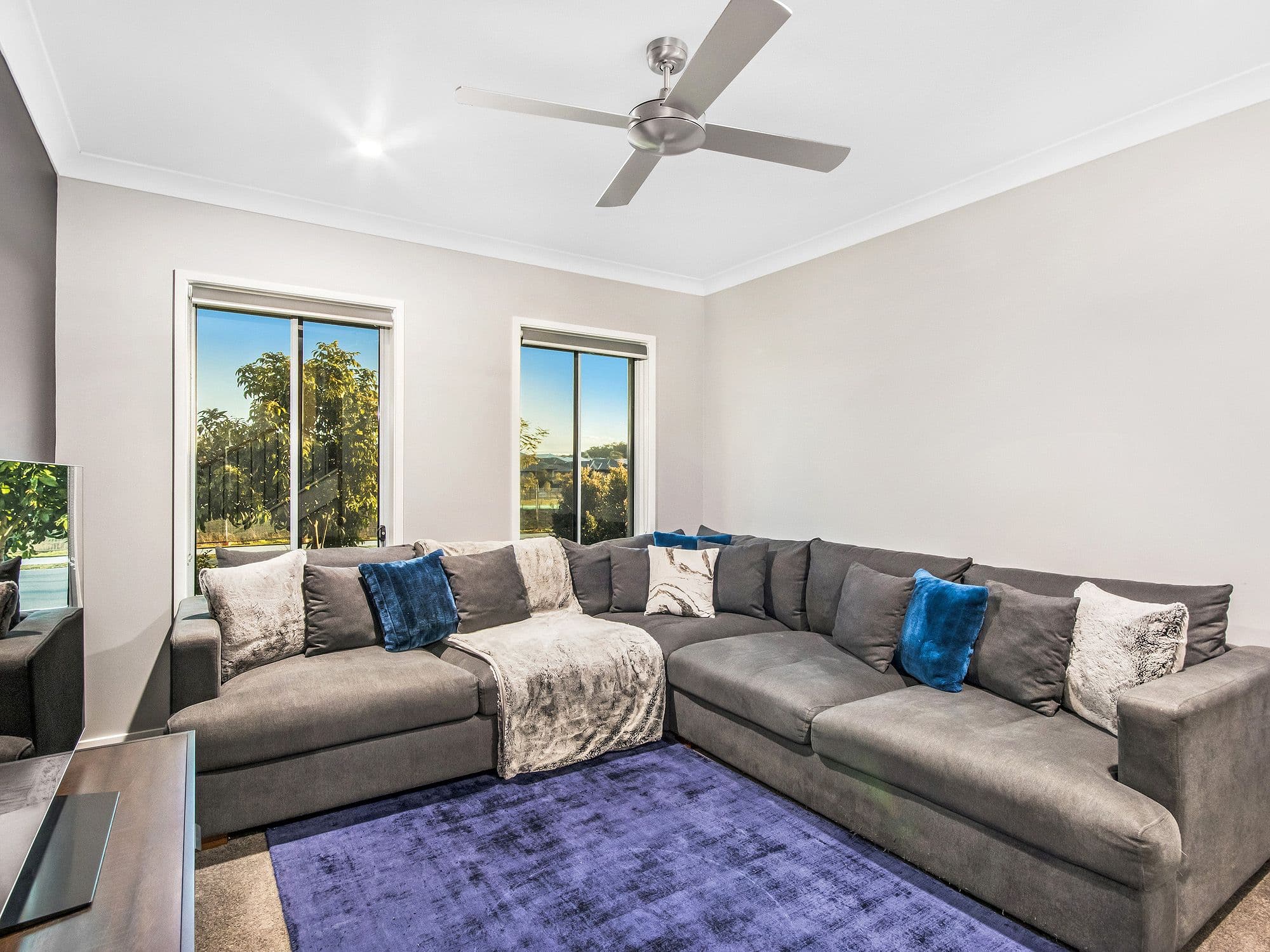 11 Danbulla Street, South Ripley QLD 4306, South Ripley - Thumbnail 8