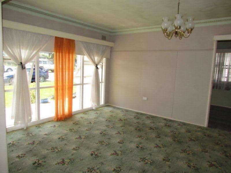 12 Nambucca Street, MACKSVILLE NSW 2447, Macksville - Thumbnail 3