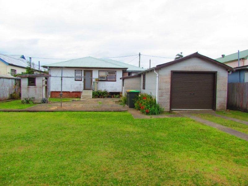 12 Nambucca Street, MACKSVILLE NSW 2447, Macksville - Thumbnail 4