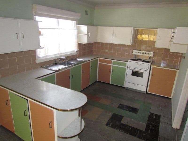12 Nambucca Street, MACKSVILLE NSW 2447, Macksville - Thumbnail 5