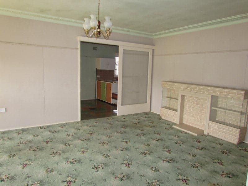 12 Nambucca Street, MACKSVILLE NSW 2447, Macksville - Thumbnail 7