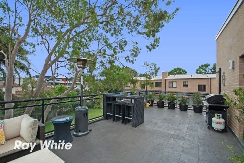 49-55 Beamish Road, Northmead NSW 2152, Northmead - Image 1