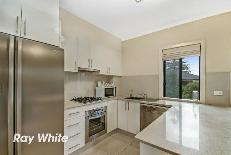49-55 Beamish Road, Northmead NSW 2152, Northmead - Thumbnail 2