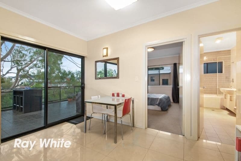 49-55 Beamish Road, Northmead NSW 2152, Northmead - Thumbnail 3