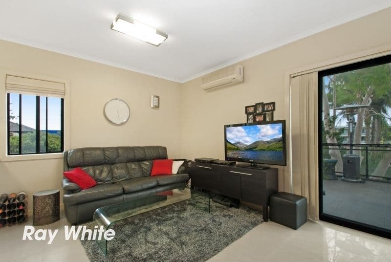 49-55 Beamish Road, Northmead NSW 2152, Northmead - Thumbnail 4