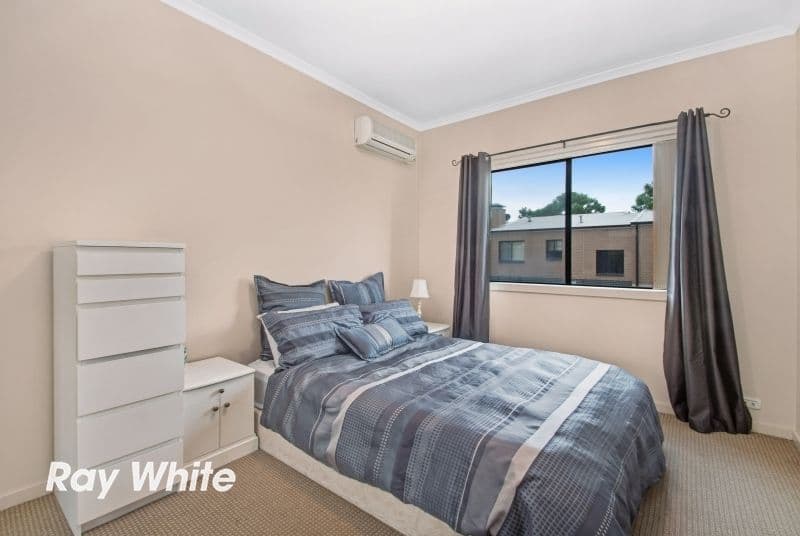 49-55 Beamish Road, Northmead NSW 2152, Northmead - Thumbnail 5