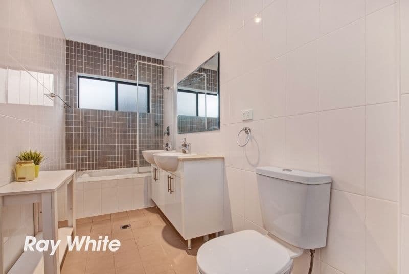 49-55 Beamish Road, Northmead NSW 2152, Northmead - Thumbnail 6