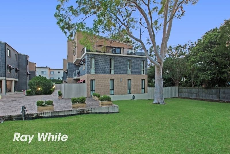 49-55 Beamish Road, Northmead NSW 2152, Northmead - Thumbnail 7