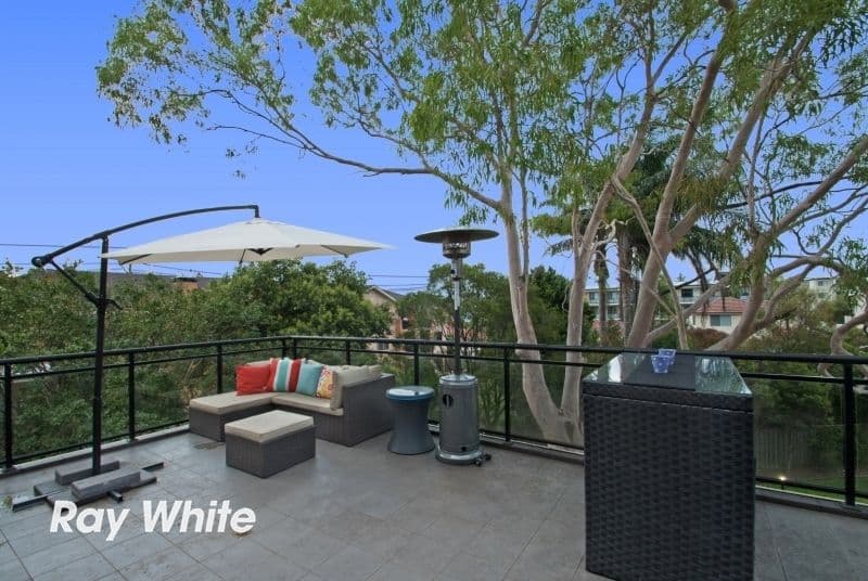 49-55 Beamish Road, Northmead NSW 2152, Northmead - Thumbnail 8