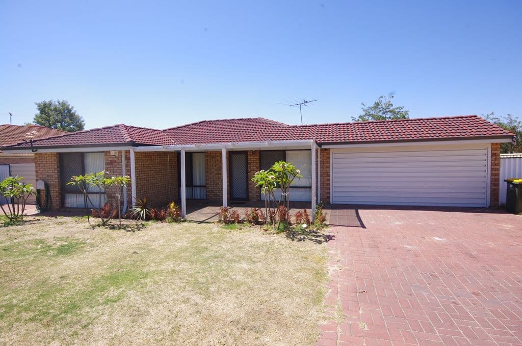 97 Marangaroo Drive, MARANGAROO WA 6064, Marangaroo - Image 1