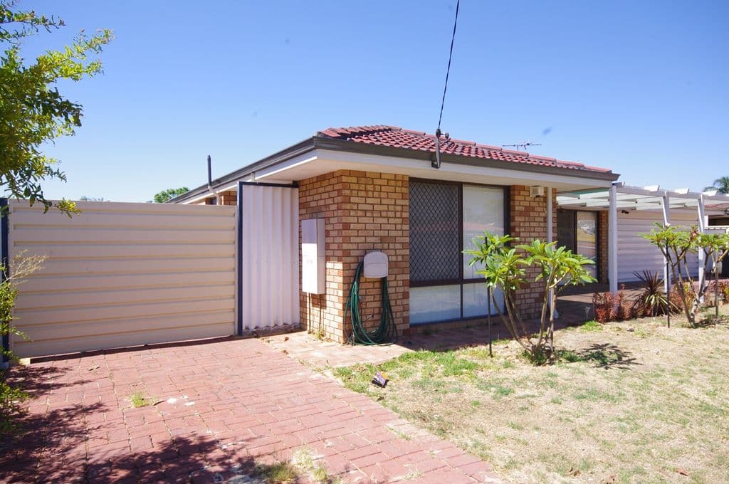 97 Marangaroo Drive, MARANGAROO WA 6064, Marangaroo - Thumbnail 2