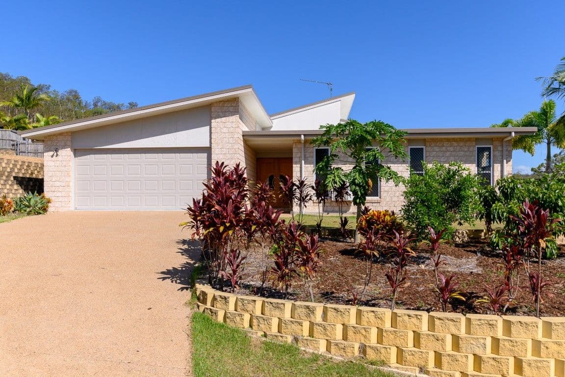 2 Phoenix Place, Telina QLD 4680, Telina - Image 1