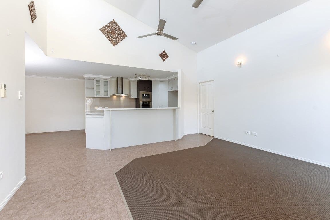 2 Phoenix Place, Telina QLD 4680, Telina - Thumbnail 3