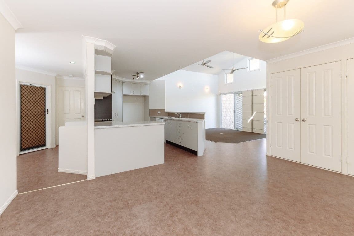 2 Phoenix Place, Telina QLD 4680, Telina - Thumbnail 4