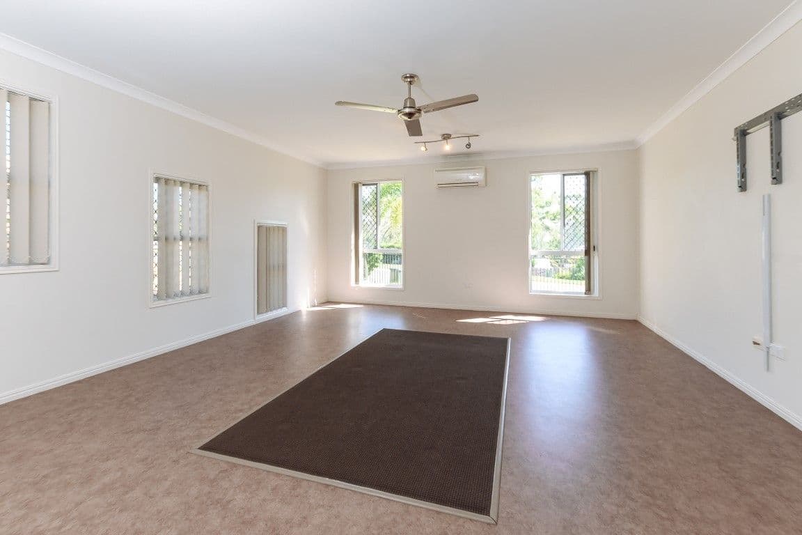 2 Phoenix Place, Telina QLD 4680, Telina - Thumbnail 5