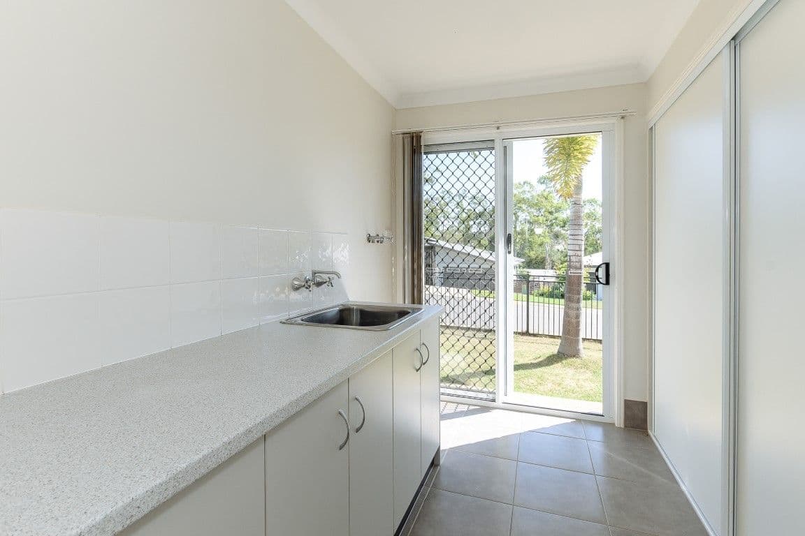 2 Phoenix Place, Telina QLD 4680, Telina - Thumbnail 8
