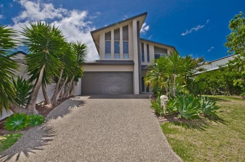 5 Silvermaple Street, ROBINA QLD 4226, Robina - Image 1