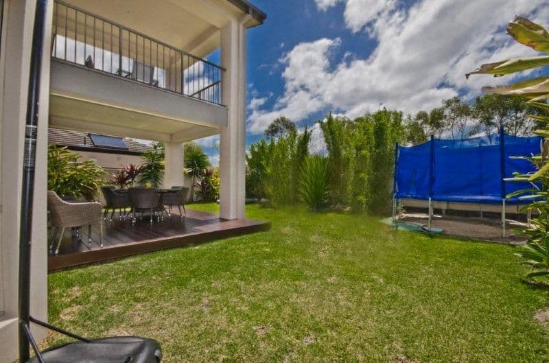 5 Silvermaple Street, ROBINA QLD 4226, Robina - Thumbnail 3