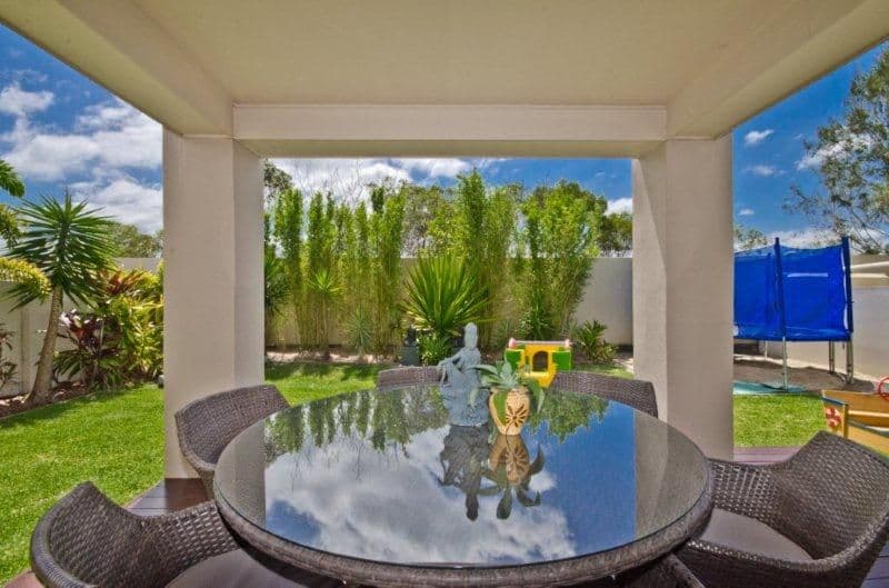 5 Silvermaple Street, ROBINA QLD 4226, Robina - Thumbnail 4