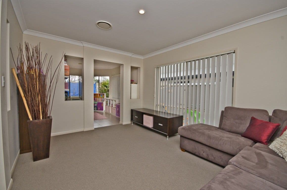 5 Silvermaple Street, ROBINA QLD 4226, Robina - Thumbnail 6