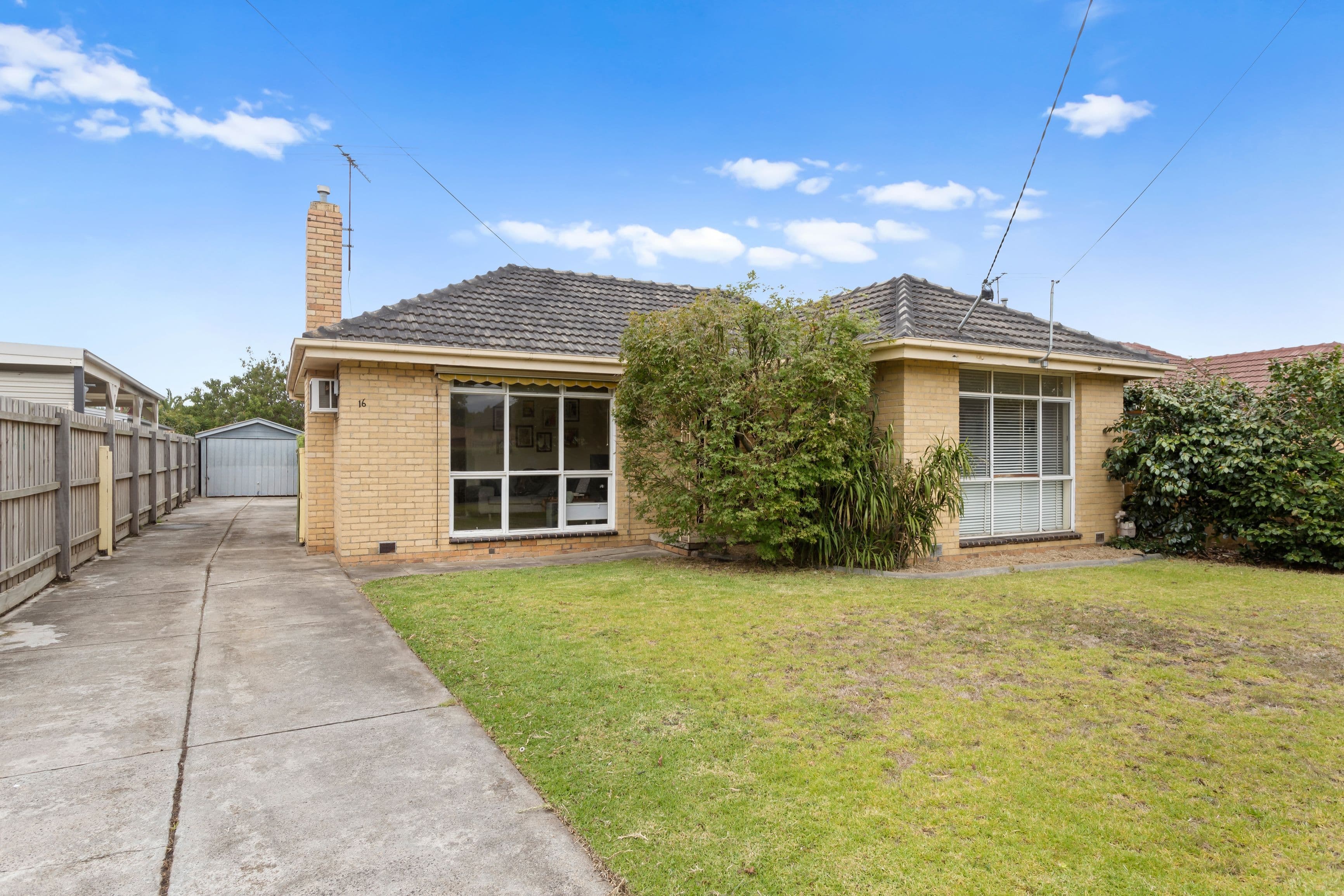 16 Thomas Street, Thomastown VIC 3074, Thomastown - Image 1