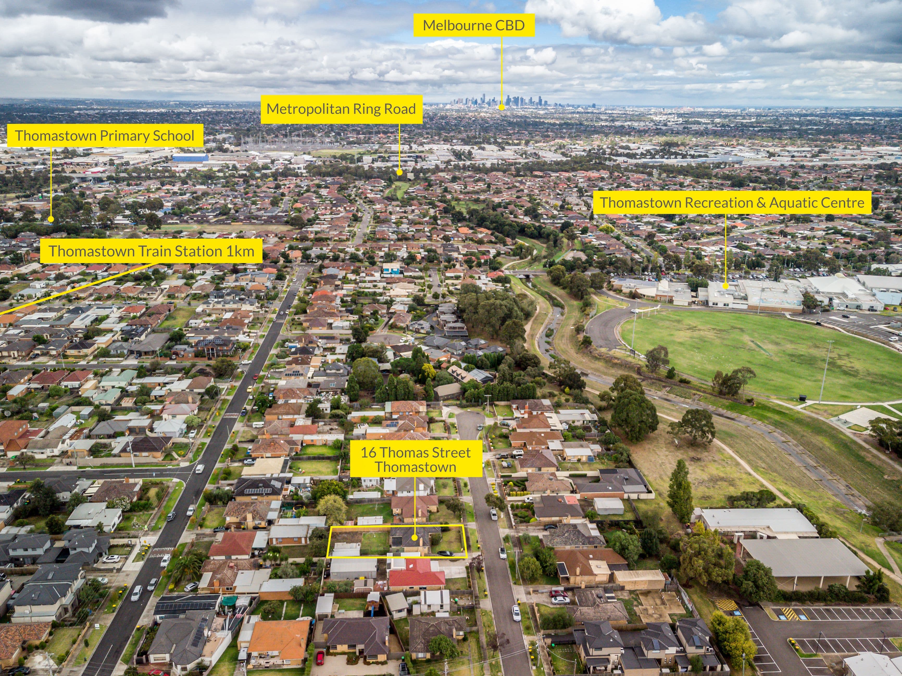 16 Thomas Street, Thomastown VIC 3074, Thomastown - Thumbnail 2