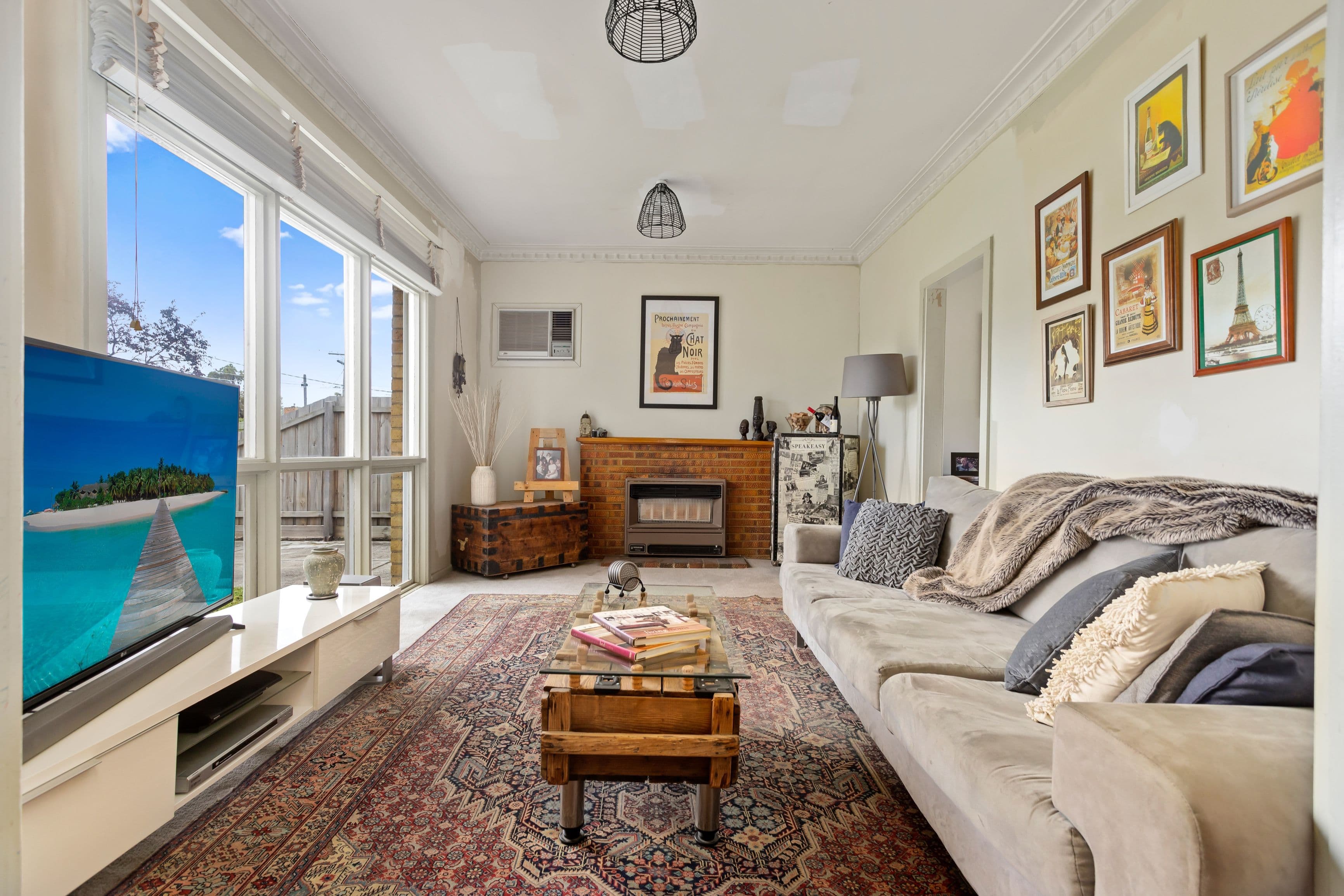 16 Thomas Street, Thomastown VIC 3074, Thomastown - Thumbnail 3