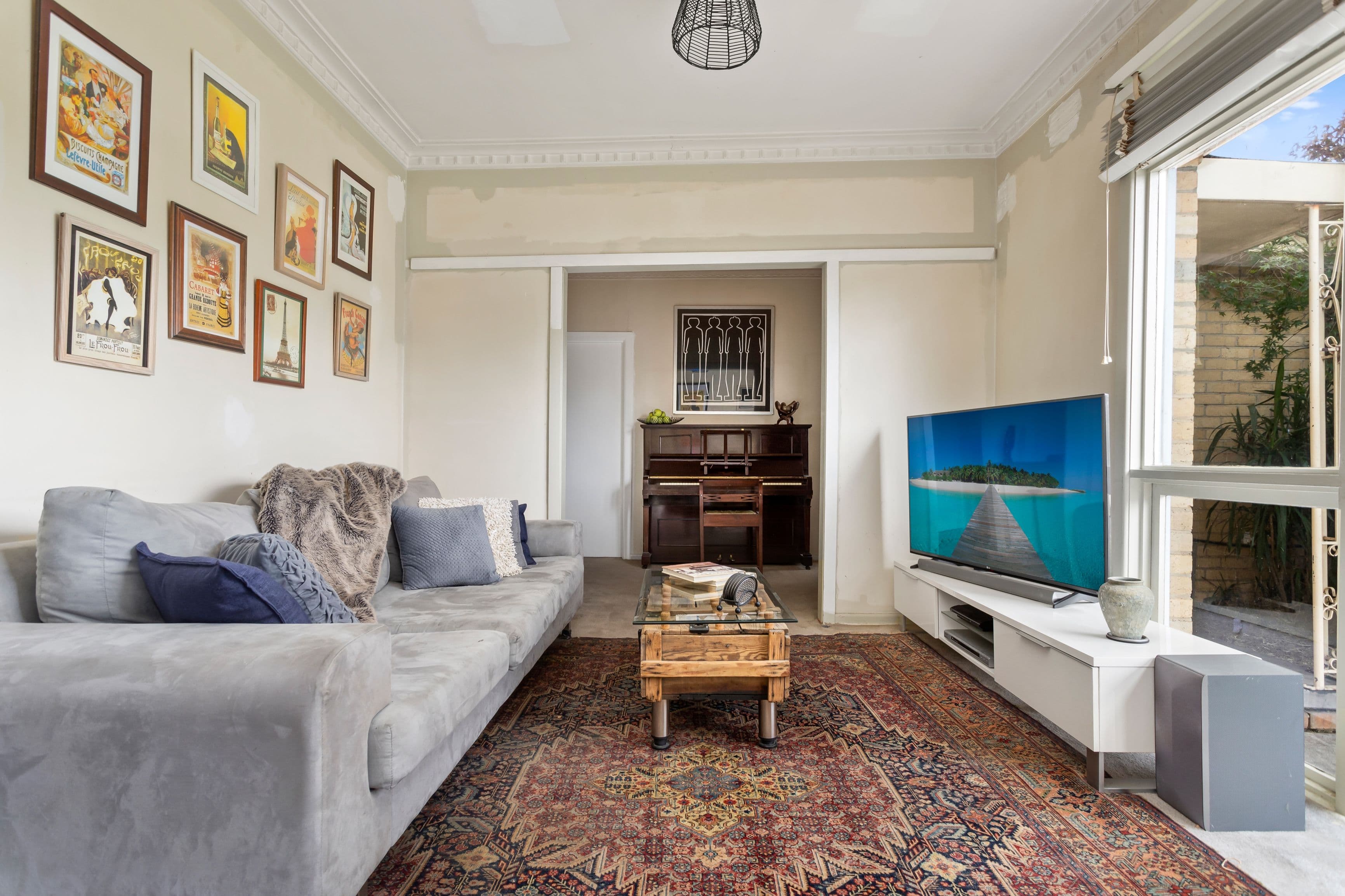 16 Thomas Street, Thomastown VIC 3074, Thomastown - Thumbnail 4