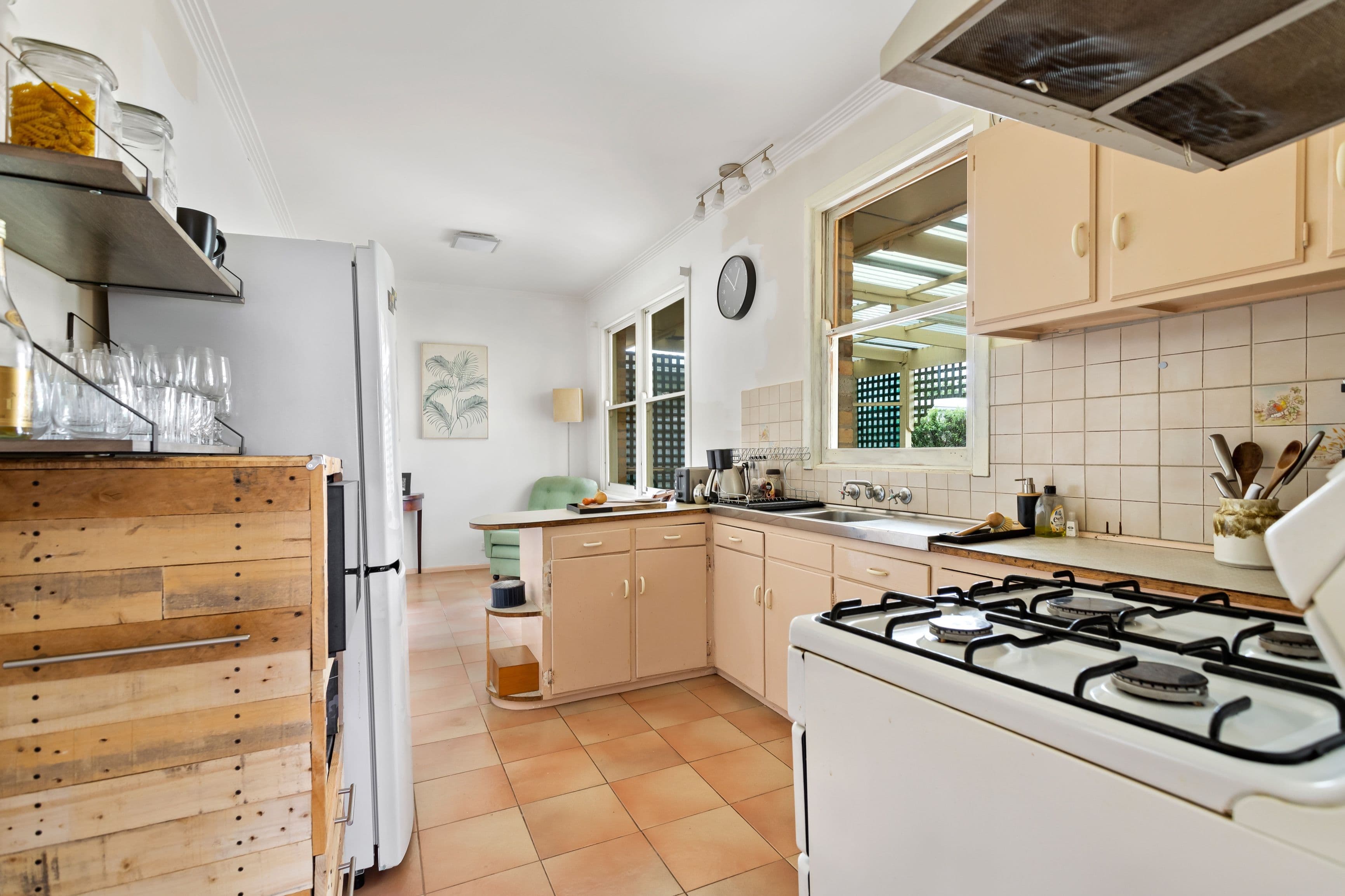 16 Thomas Street, Thomastown VIC 3074, Thomastown - Thumbnail 7