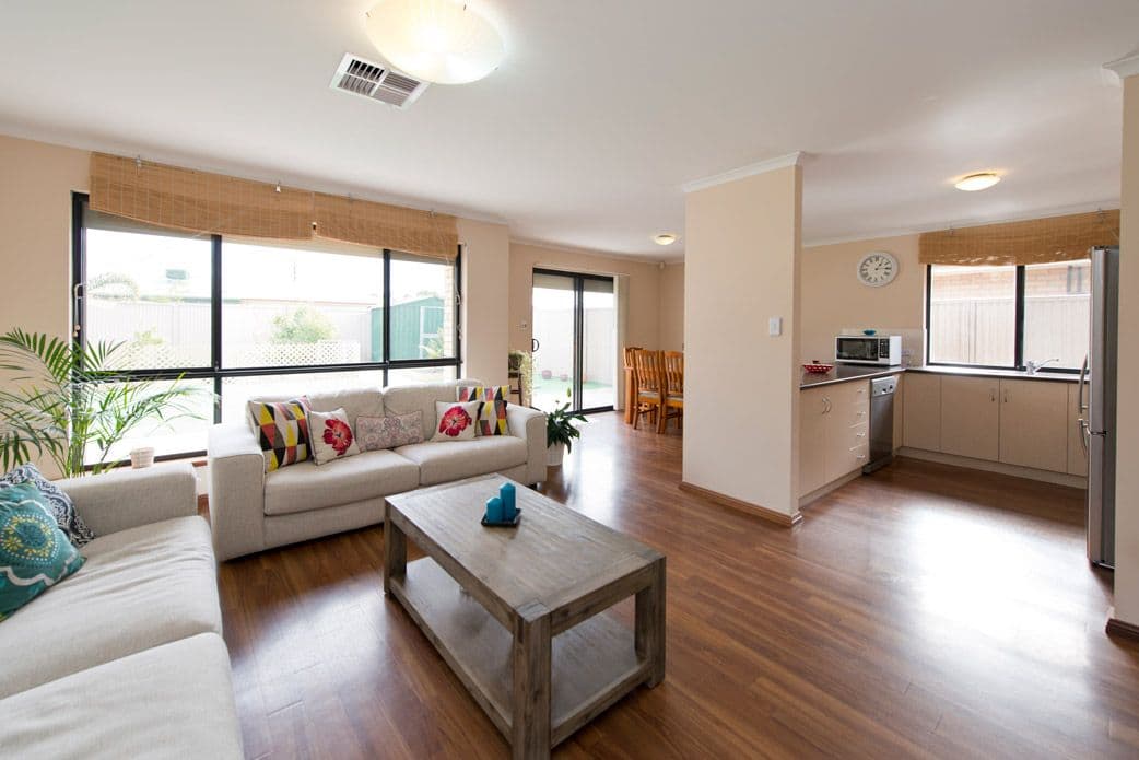 27 Kenmair Street, Mansfield Park SA 5012, Mansfield Park - Thumbnail 2