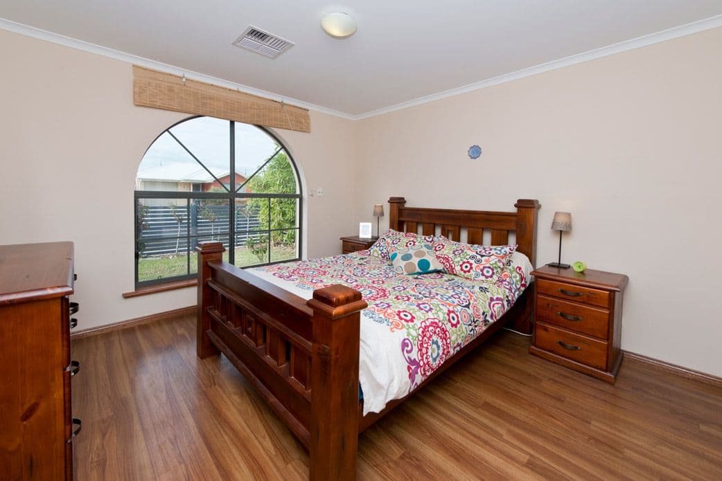 27 Kenmair Street, Mansfield Park SA 5012, Mansfield Park - Thumbnail 3