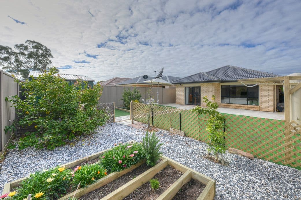 27 Kenmair Street, Mansfield Park SA 5012, Mansfield Park - Thumbnail 4