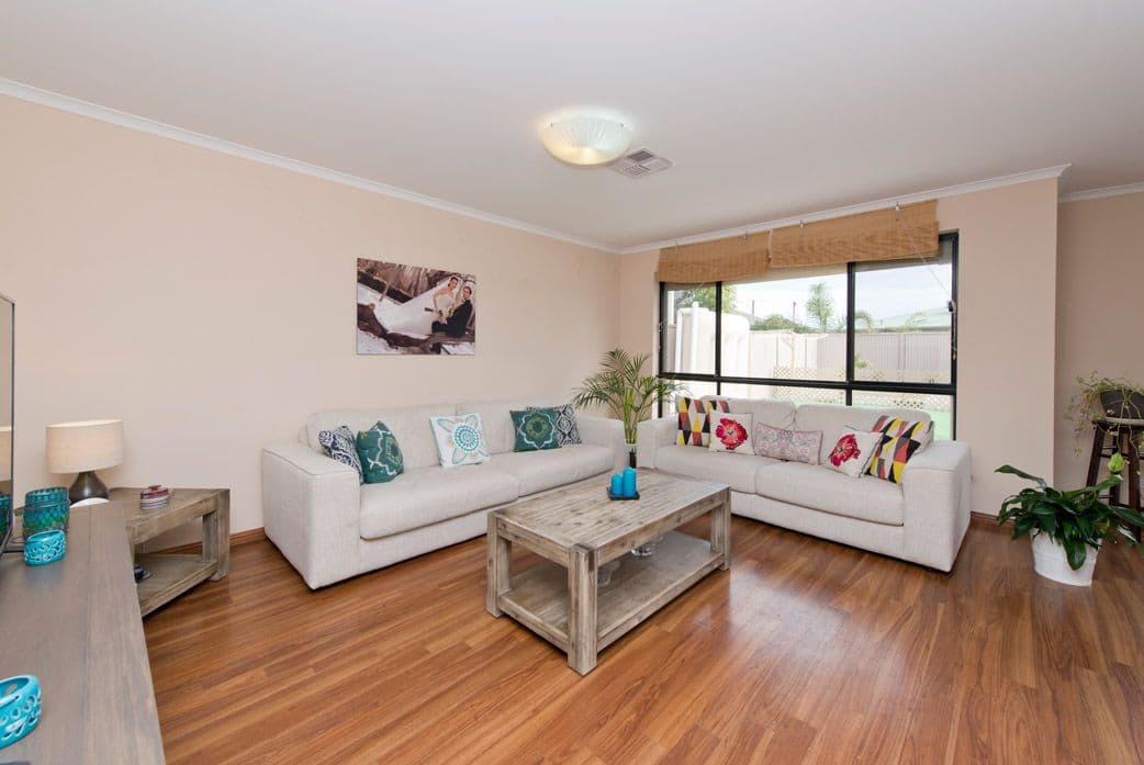 27 Kenmair Street, Mansfield Park SA 5012, Mansfield Park - Thumbnail 5