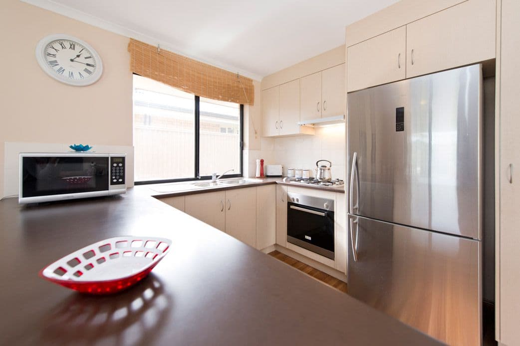 27 Kenmair Street, Mansfield Park SA 5012, Mansfield Park - Thumbnail 6