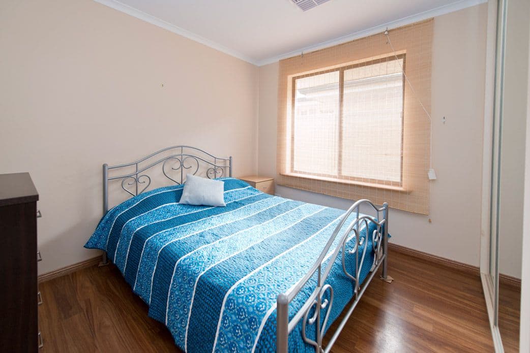 27 Kenmair Street, Mansfield Park SA 5012, Mansfield Park - Thumbnail 7