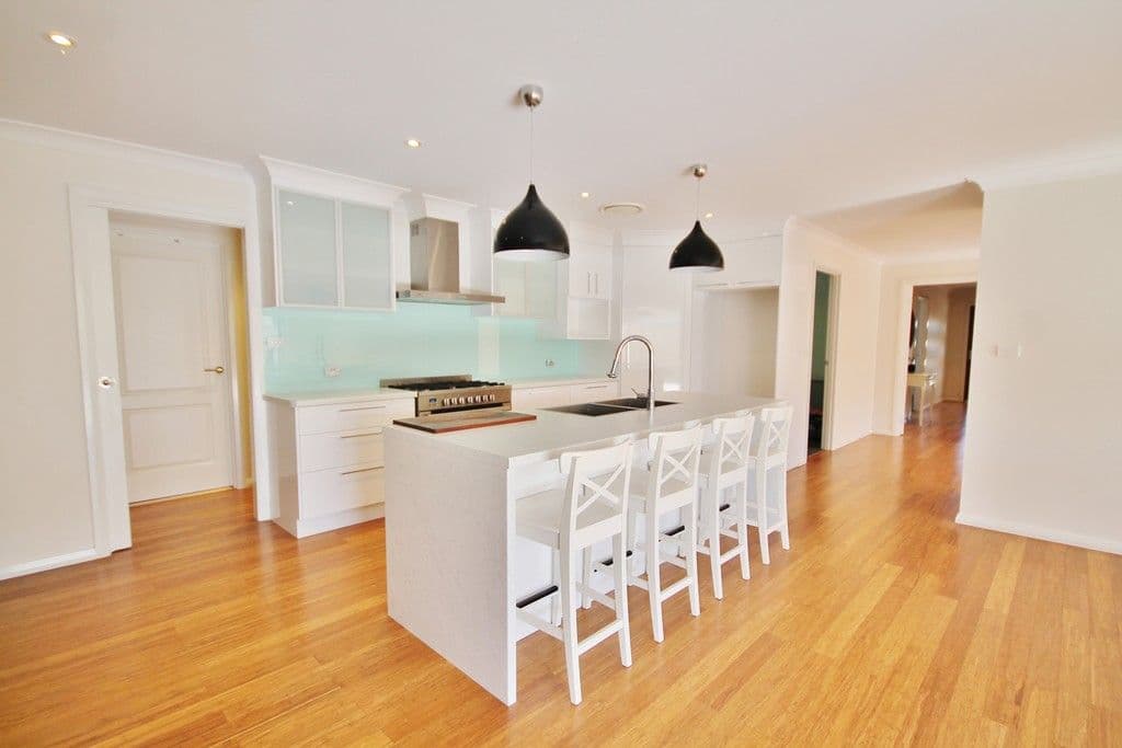 15 Lachlan Close, Young - Thumbnail 2