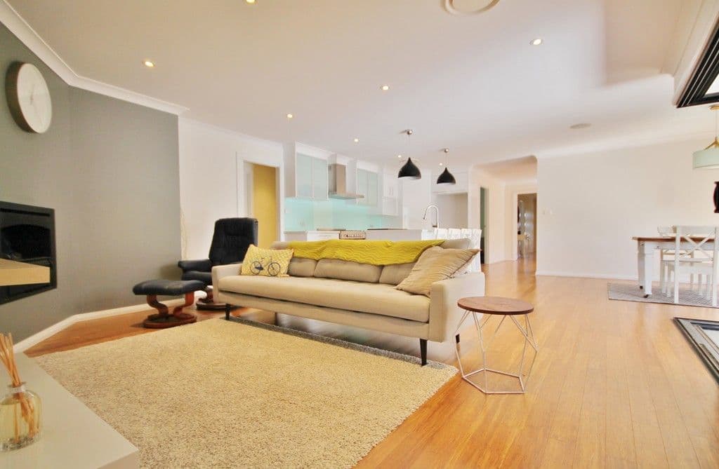 15 Lachlan Close, Young - Thumbnail 4