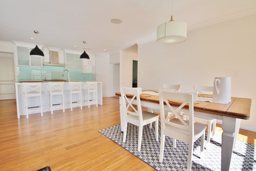 15 Lachlan Close, Young - Thumbnail 5